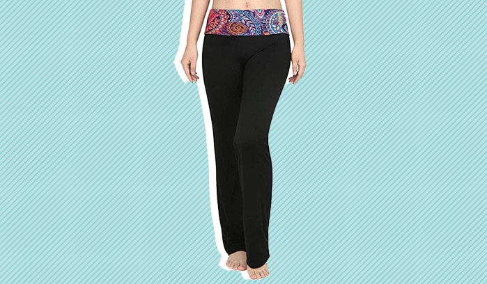 Maddie Chillax Pant, Tall Women's Lounge Pant