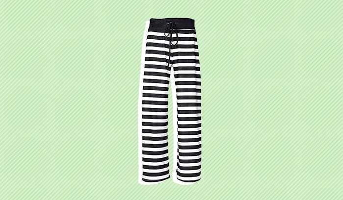 Femofit Pajama Pants for Women Lounge Pants Puerto Rico