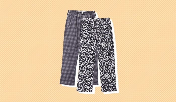 Best Women's Lounge Pants