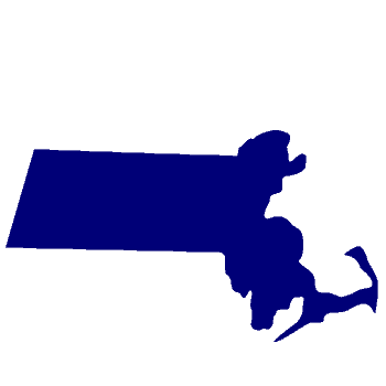 SleepCities Top5States Massachusetts