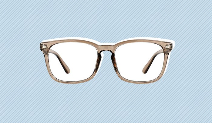 Best BLUE LIGHT Blocking Glasses of 2020 - Blue Light Glasses Buyers Guide  