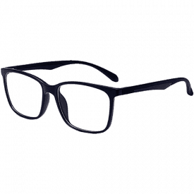 ANRRI Blue Light Blocking Glasses