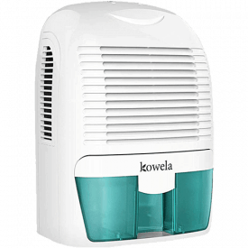 Kowela Electric Dehumifier