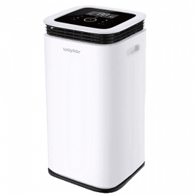 Waykar 70 Pint Dehumidifier