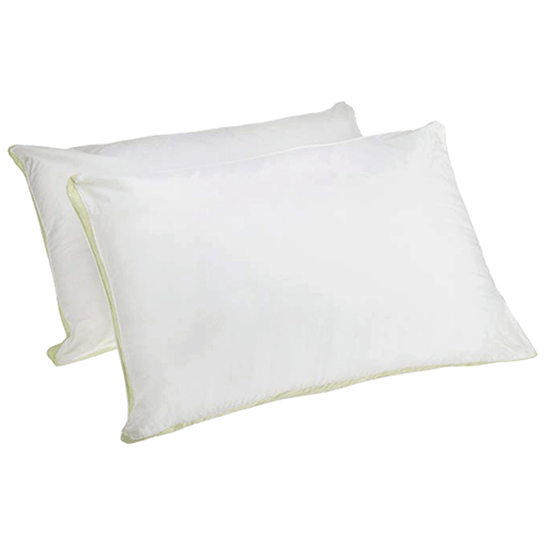 Best Firm Pillows Sleepopolis