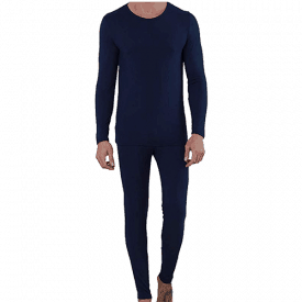 sleep recovery pajamas
