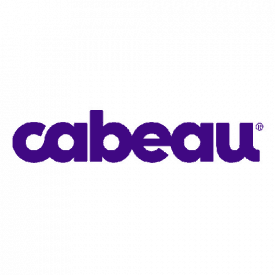 Cabeau Evolution Cool Pillow Cabeau Evolution Cool Pillow