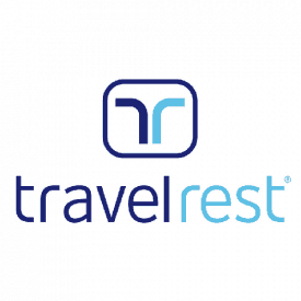 Travelrest Nest Memory Foam Pillow Travelrest Nest Memory Foam Pillow