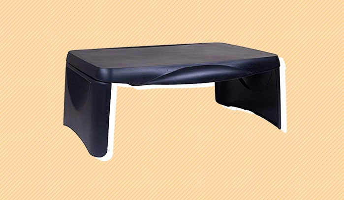 11 Best Bed Tray Tables Of 2024