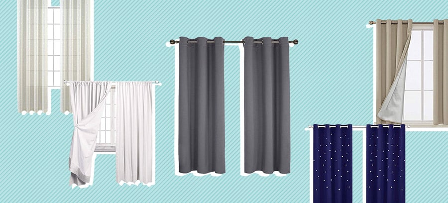 best curtains for bedroom        
        <figure class=