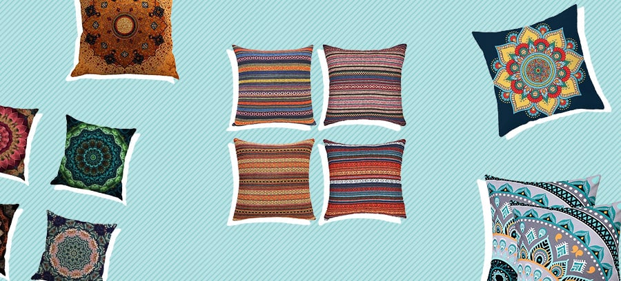 https://sleepopolis.com/wp-content/uploads/2020/02/best-bohemian-pillows.jpg