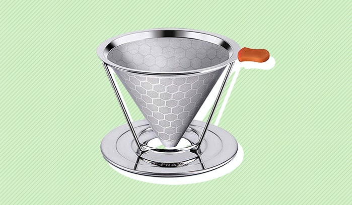 https://sleepopolis.com/wp-content/uploads/2020/02/coffee-filters-eprance.jpg