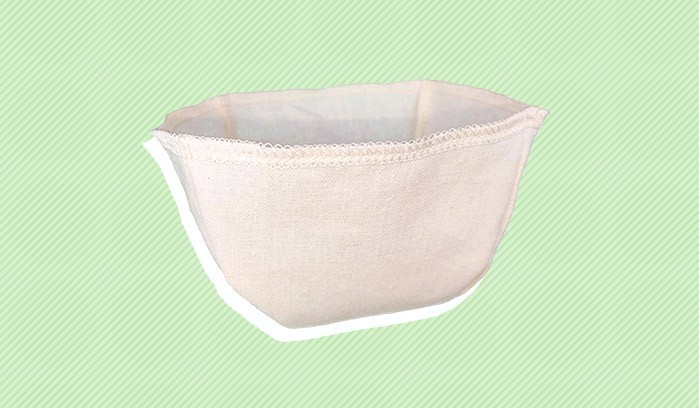 coffee filters pinyoncloth