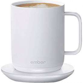 https://sleepopolis.com/wp-content/uploads/2020/02/coffee-mugs-ember-275x275.png