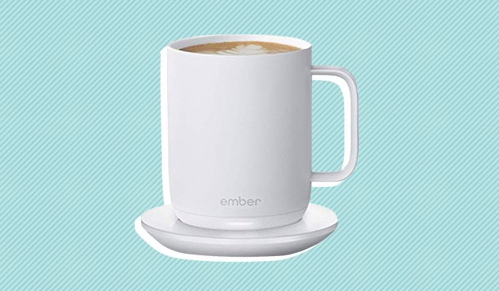 Is the Brümate Hot Toddy Coffee Mug Worth It - The Espresso Explorer