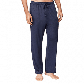 100% Cotton Lounge Pants