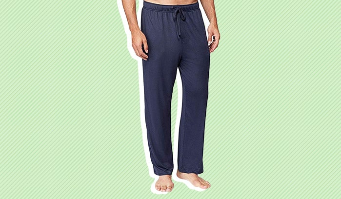 Best Men's Lounge Pants