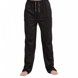 Best men lounge discount pants