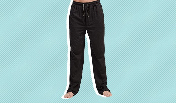 Best lounge pants according to experts  CNN Underscored