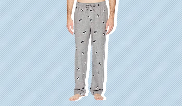 mens lounge pants amazonessentials