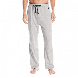 lounge joggers mens