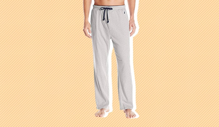 Best men's sleep discount pants