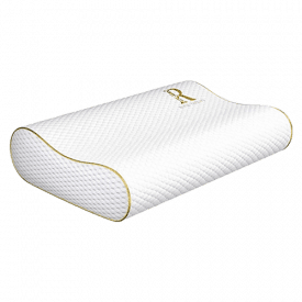 Royal Therapy Memory Foam Pillow Royal Therapy Memory Foam Pillow