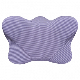 Scandvia CPAP Pillow