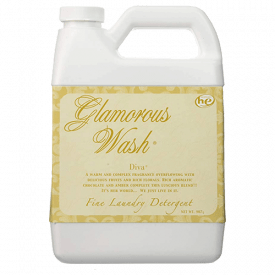 Tyler Diva Glamorous Wash