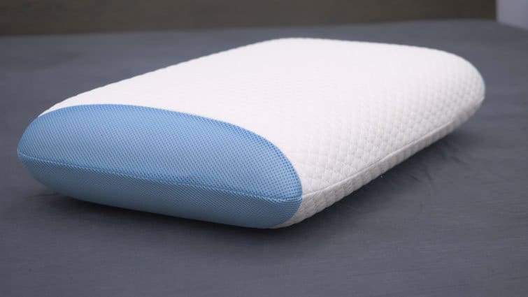 Best Memory Foam