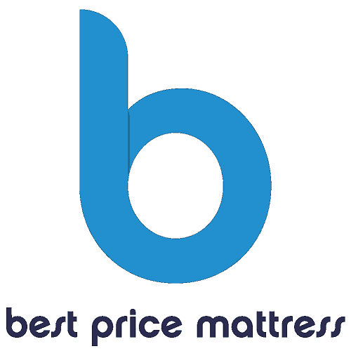 Mellow High Profile Box Spring