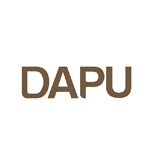 DAPU Pure Linen Sheet Set