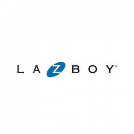 La-Z-Boy Lux Mattress