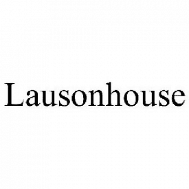 Lausonhouse Linen Sheet Set 