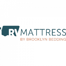 Brooklyn Wanderlust Mattress