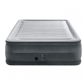 Intex Comfort Plush Elevated Airbed