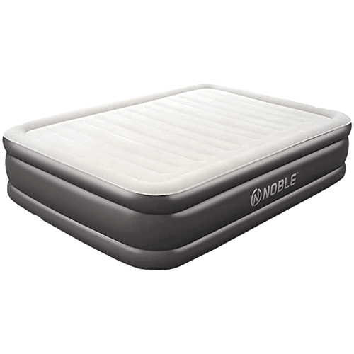 Noble Inflatable Airbed