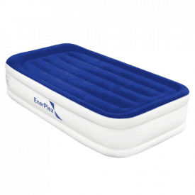 Enerplex Air Mattress