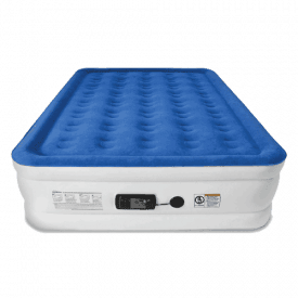 SoundAsleep Dream Series Air Mattress SoundAsleep Dream Series Air Mattress