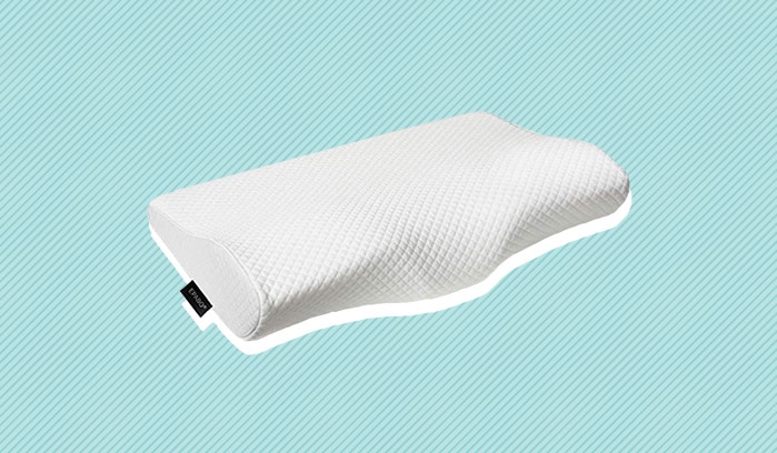 amazon pillows epabo