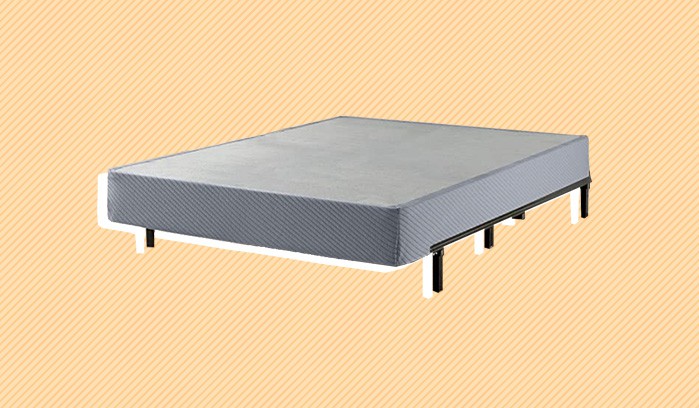 box spring bestprice