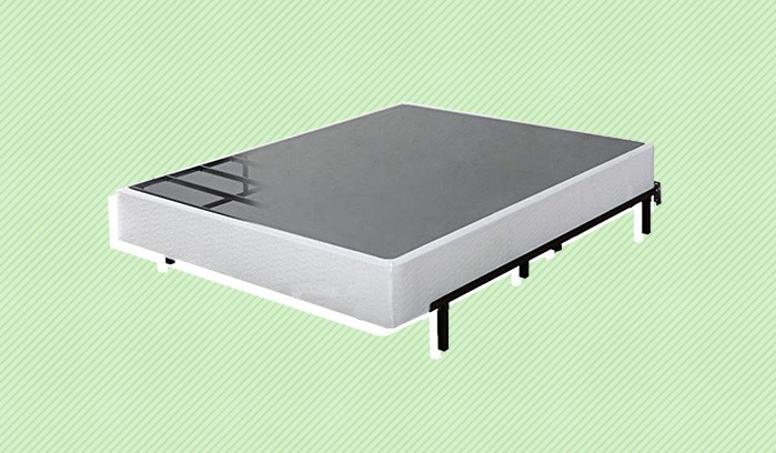 Best boxspring 2025