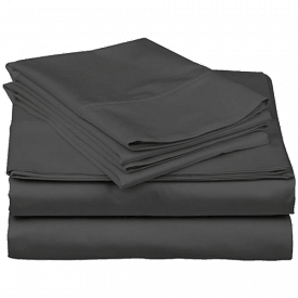 Thread Spread Egyptian Cotton Sheet Set Thread Spread Egyptian Cotton Sheet Set