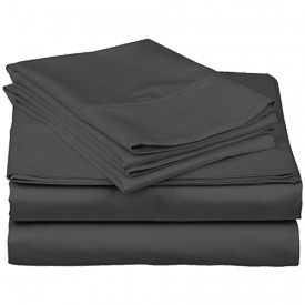 Thread Spread Egyptian Cotton Sheet Set