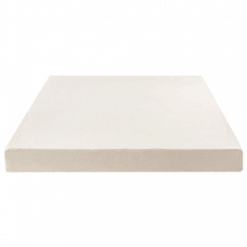 Best Price Mattress