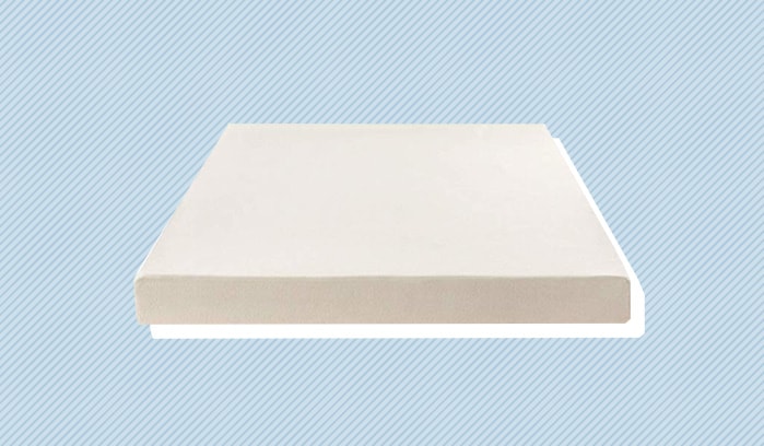 mattress 2020 bestprice