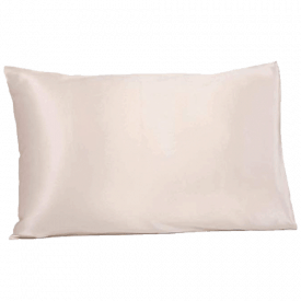 Fishers Finery Mulberry Silk Pillowcase