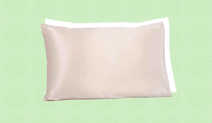 silk pillowcases fishers