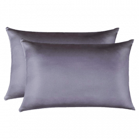 Jocoku Mulberry Silk Pillowcase