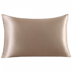 Zimasilk Mulberry Silk Pillowcase